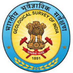Geological Survey of India (GSI)
