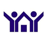 GIC Housing Finance Ltd