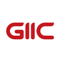 GIIC Ltd
