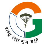 Gliders India Ltd (GIL)