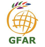 Global Forum on Agricultural Research and Innovation