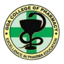 Goa College of Pharmacy