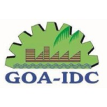 Goa Industrial Development Corporation.