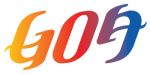 Goa Tourism Development Corporation Ltd