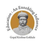 Gokhale Institute of Politics and Economics, Pune