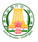 Government Arts College For Men ( Autonomous )