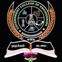 Government College of Engineering (GCE)