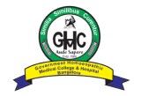 Government Homoeopathic Medical College