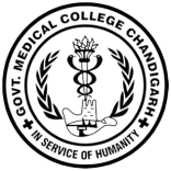 Government Medical College & Hospital ,Chandigarh