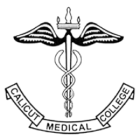 Government Medical College, Kozhikode