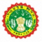 Government of Madhya Pradesh, Department of Higher Education (e-pravesh)