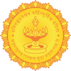 Government Of Maharashtra