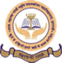Government Polytechnic Bhubaneswar