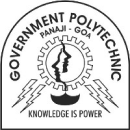 Government Polytechnic Panaji