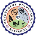 Government Polytechnic Ratnagiri
