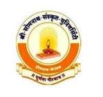 Government Ramanand Sanskrit College