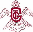 Government Tibbi College And Hospital