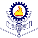 Govt. College Of Engineering & Ceramic Technology