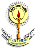 Govt. DB Girls PG College