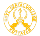 Govt. Dental College (Kottayam)