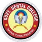 Govt. Dental College, Raipur
