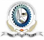 Govt. Engg. College,Barton Hill