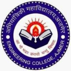 Govt. Engineering College Ajmer