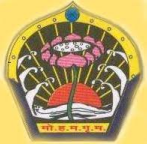 Govt M H College of Home Science & Science for Women