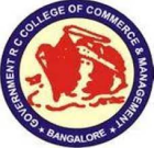 Govt.R.C.College of Commerce & Management