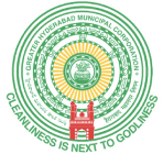 Greater Hyderabad Municipal Corporation