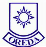 Green Energy Development Corporation Of Odisha Ltd