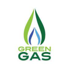 Green Gas Ltd
