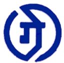 Grey Iron Foundry, Jabalpur