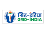 Grid Controller of India Ltd