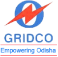 GRIDCO Ltd