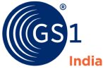GS1 INDIA