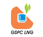 GSPC LNG Ltd