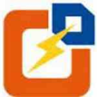 GSPC Pipavav Power Company Ltd (GPPC)