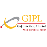 Guj Info Petro Ltd( GIPL )