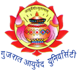 Gujarat Ayurved University