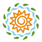 Gujarat Energy Research & Management Institute