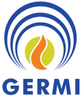 Gujarat Energy Transmission Corporation Ltd(GETCO)