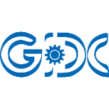 Gujarat Industrial Development Corporation (GIDC)