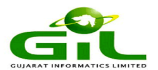 Gujarat Informatics Ltd