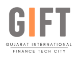 Gujarat International Finance Tec-City Company Ltd ( GIFT)