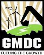 Gujarat Mineral Development Corporation Ltd