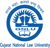 Gujarat National Law University