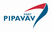 Gujarat Pipavav Port Ltd