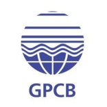 Gujarat Pollution Control Board