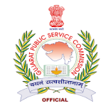 Gujarat Public Service Commission